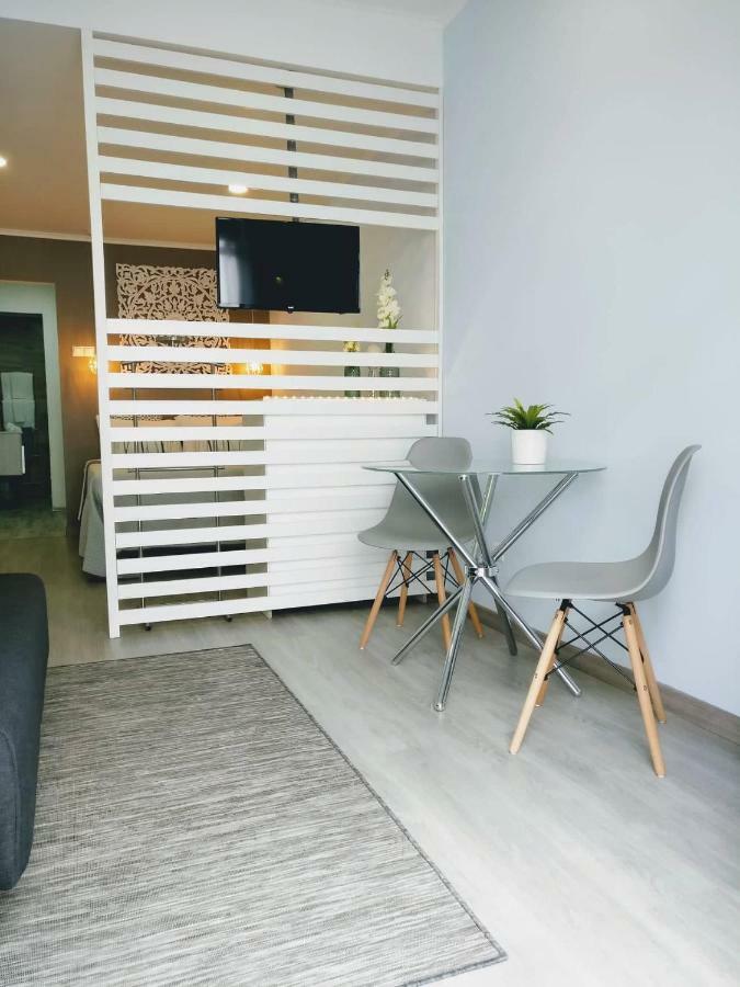 Apartamento V4 Horta  Exterior foto