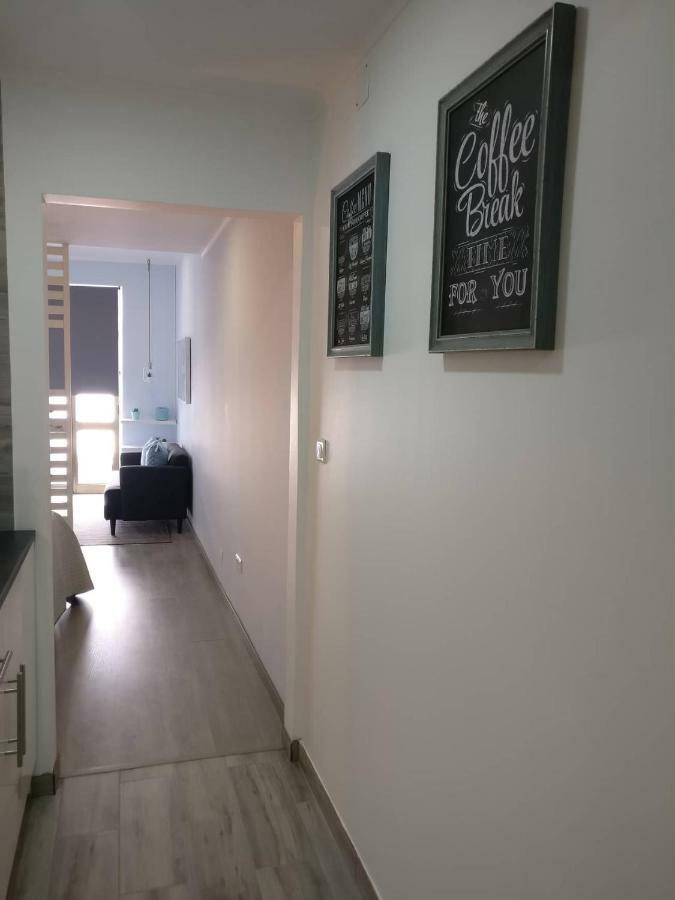 Apartamento V4 Horta  Exterior foto