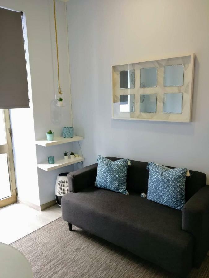 Apartamento V4 Horta  Exterior foto