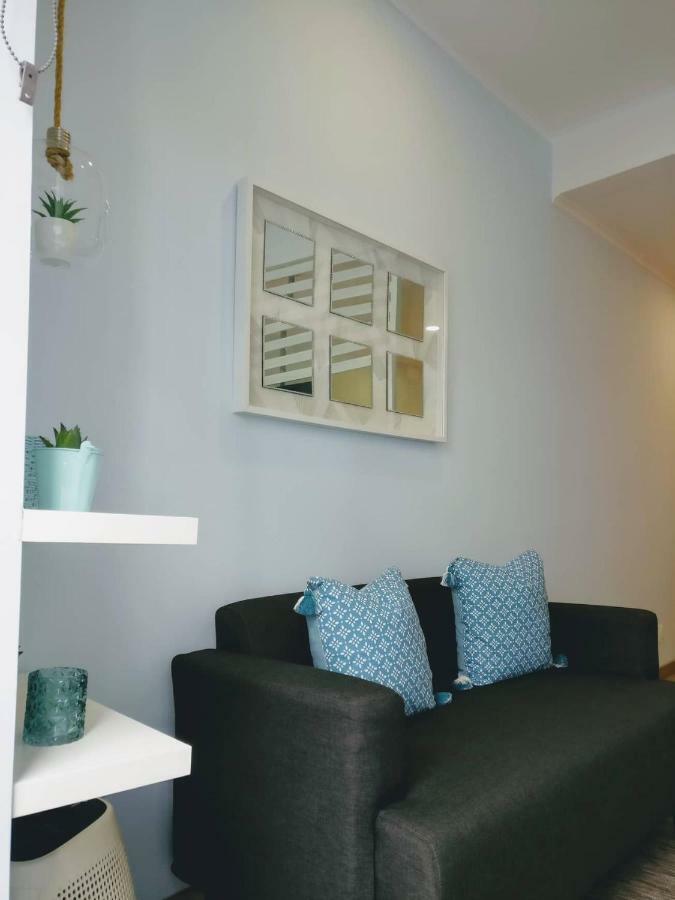 Apartamento V4 Horta  Exterior foto