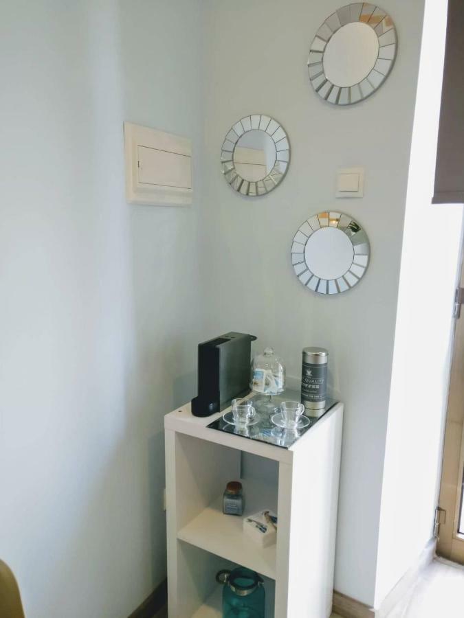 Apartamento V4 Horta  Exterior foto