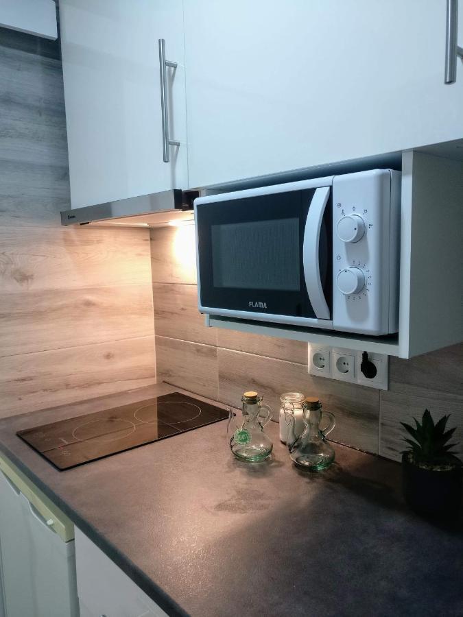 Apartamento V4 Horta  Exterior foto