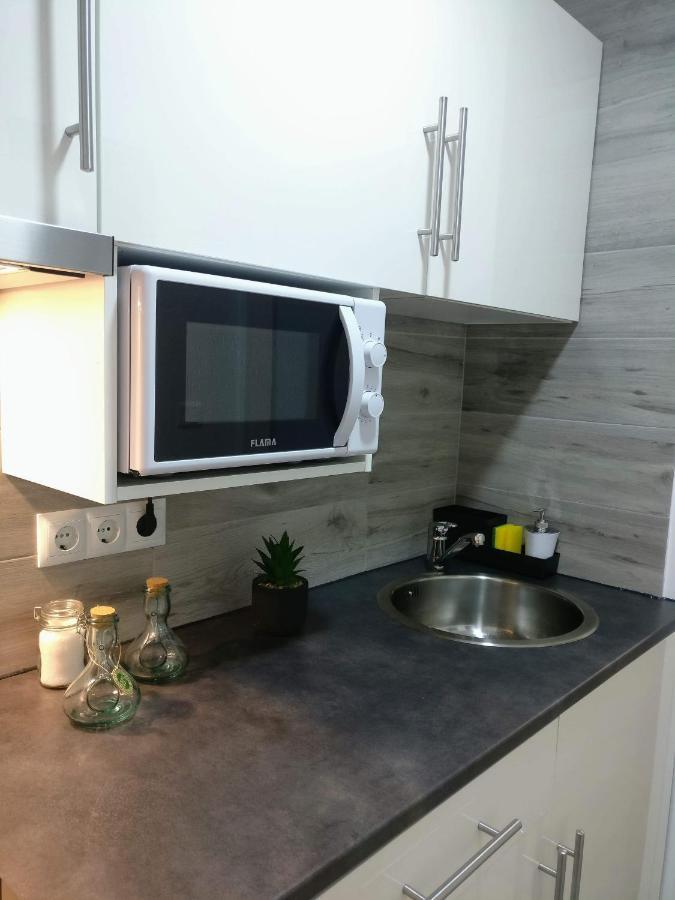 Apartamento V4 Horta  Exterior foto